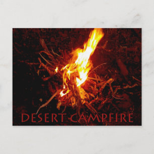 Postal -Proscribir a Thieach... Verdadera Experiencia del