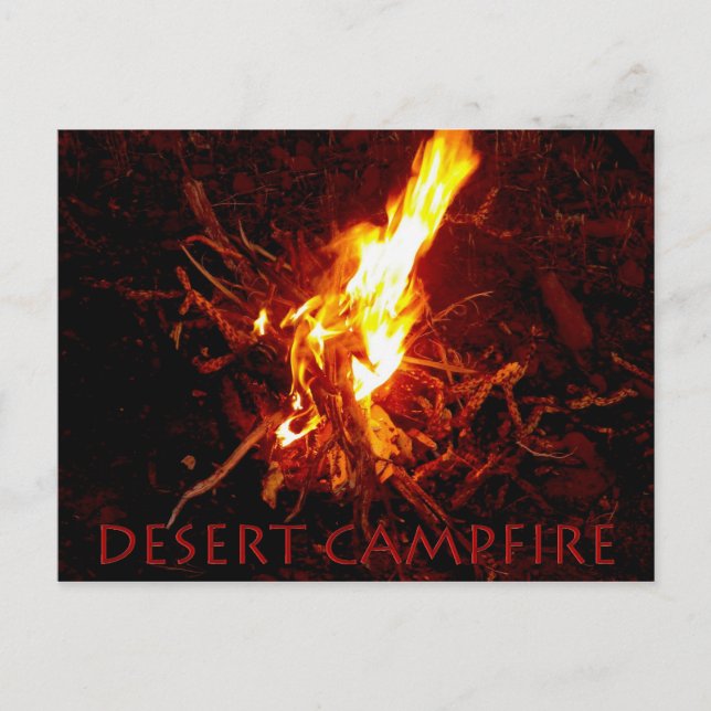 Postal -Proscribir a Thieach... Verdadera Experiencia del (Anverso)