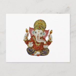 POSTAL PROSPERIDAD A TODOS