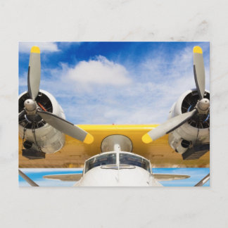 Postal Proteínas Y Ventiladores De Petróleo