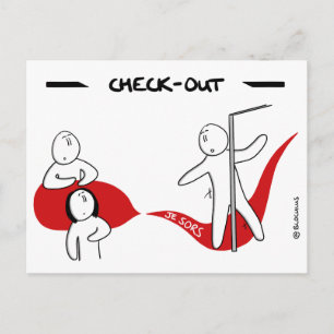 Postal Protocolo de núcleo de la carta: Desprotección