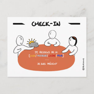 Postal Protocolo de núcleo de la carta: protección