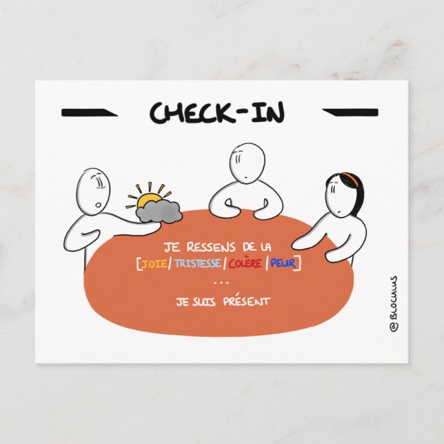 Postal Protocolo de núcleo de la carta: protección (Anverso)