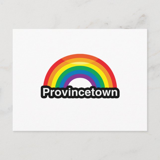Postal PROVINCETORELLA DE ORGULLO LGBT -.png (Anverso)
