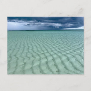 Postal Próximamente