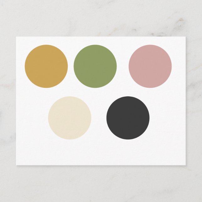 Postal prueba (Anverso)