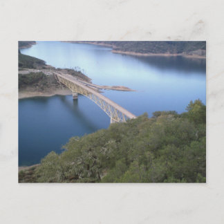 Postal ¡Prueba de vino!033