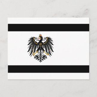 Postal Prussia.png