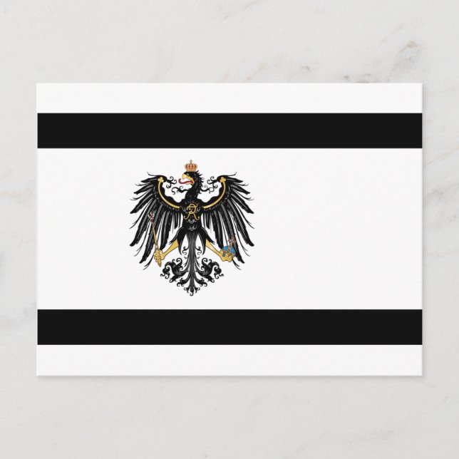 Postal Prussia.png (Anverso)