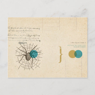 Postal Psicología (series)