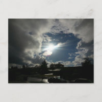 PUA Sky 1 - brainfart educado