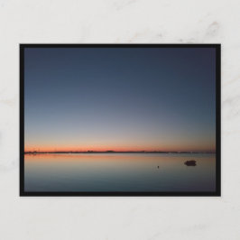 Postal Puck (Polonia)