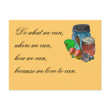 ¿Puedes, hacer lo que podamos, donde podamos, cómo