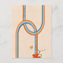 Puedes pasar por esto