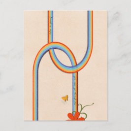 Postal Puedes superar esto