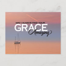 ¿Puedo Siempre Encontrar Su Gracia Como Cristiana