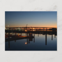 Puente Benecia y Marina Martinez en Sunrise