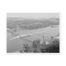 Puente Black Hawk