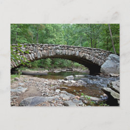 Postal Puente Boulder