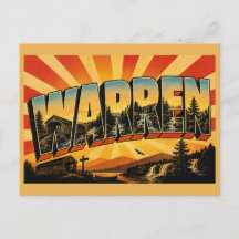Puente Cubierto Warren VT Mad River Art