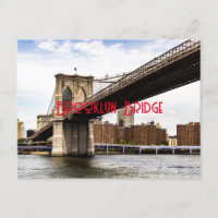 Puente de Brooklyn