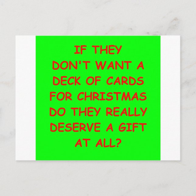 Postal puente duplicado (Anverso)