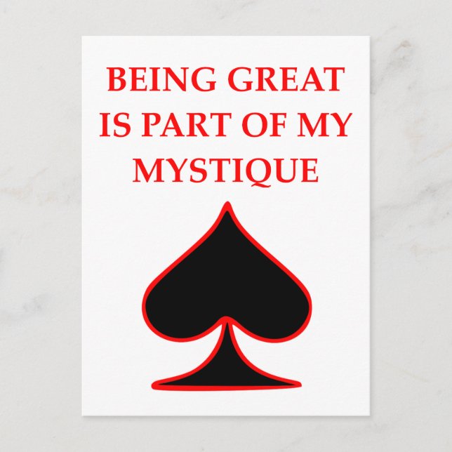 Postal puente duplicado (Anverso)