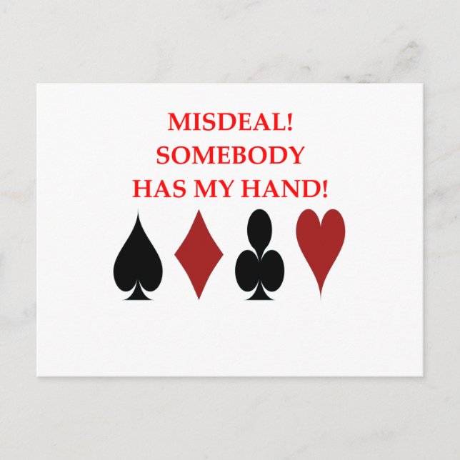 Postal puente duplicado (Anverso)