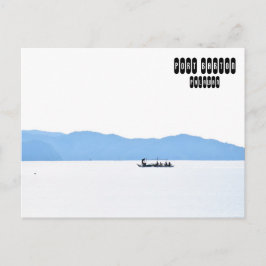 Postal Puerto Bartón de Filipinas