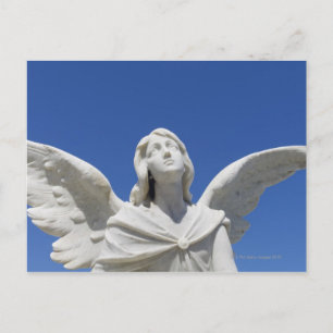 Postal Puerto Rico, San Juan Viejo, Santa Maria Magdalena