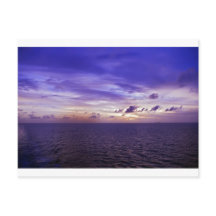 Puesta de sol del Caribe II.JPG