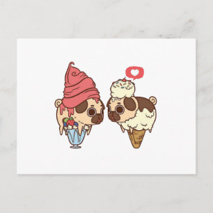 Postal pug_ice_crema.png