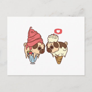 Postal pug_ice_crema.png
