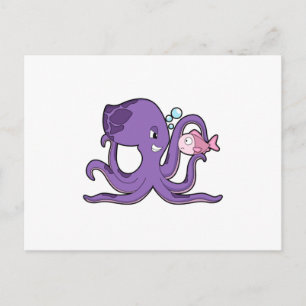 Postal Pulpo con Pescado.PNG