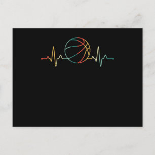 Postal Pulso de Deportes Jugadores Entrenadores Aficionad