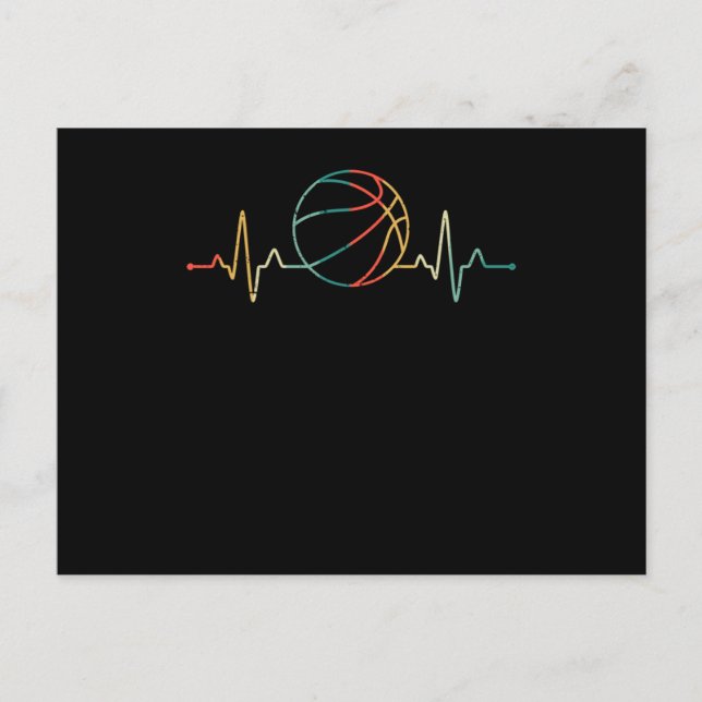 Postal Pulso de Deportes Jugadores Entrenadores Aficionad (Anverso)