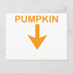 Postal PUMPKIN.png