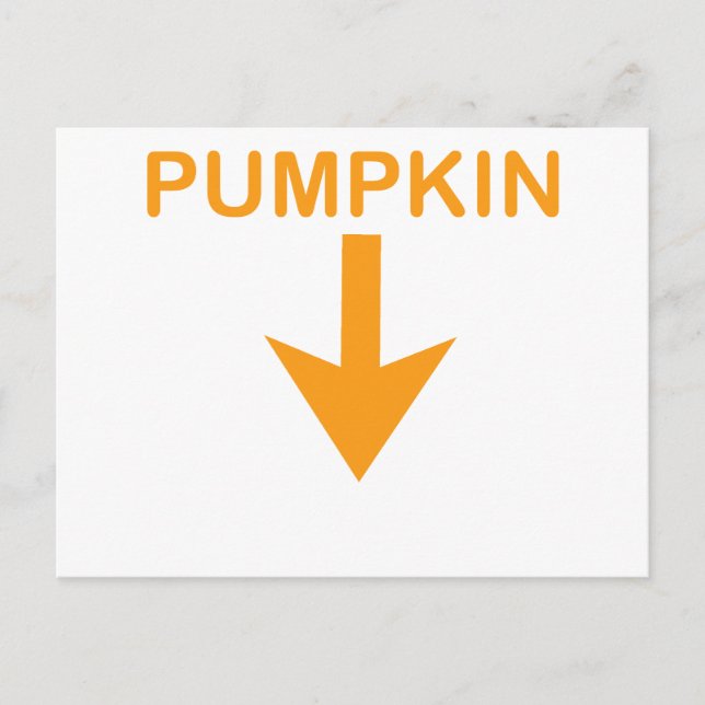 Postal PUMPKIN.png (Anverso)