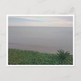 Postal Punta Bianca (Sicilia)