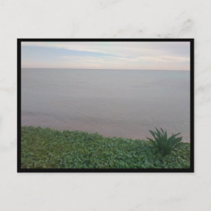 Postal Punta Bianca (Sicilia)