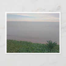 Punta Bianca, Sicilia (Italia)