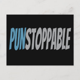 Postal puntapiosos de amor