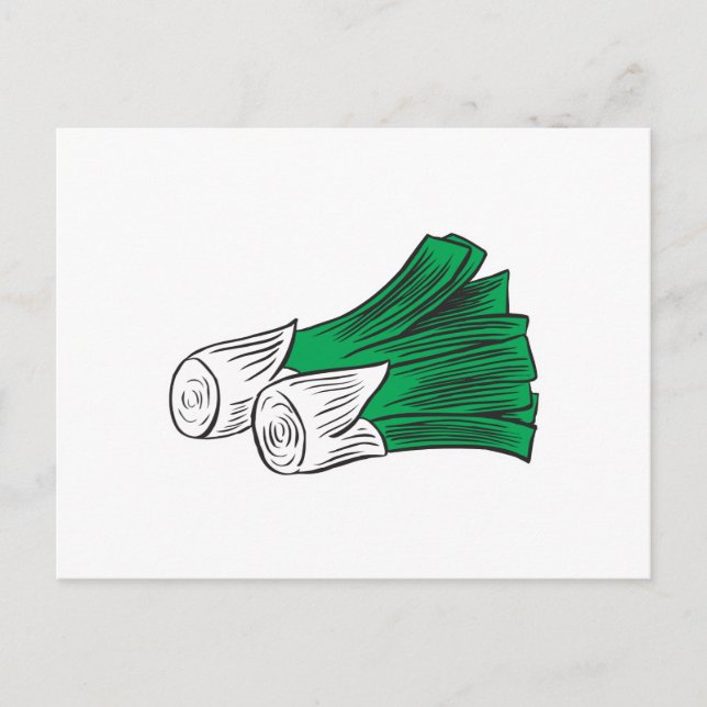 Postal puntas (Anverso)