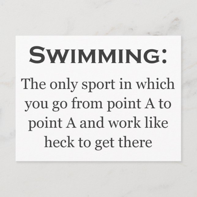 Postal Punto A a A (Anverso)