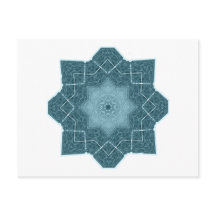 PUNTO MULTI DE LA AGUAMARINA