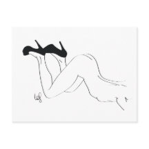 Puntos de los diálogos