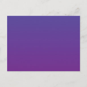 Postal Purple Magic
