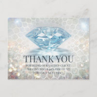 Purpurina Diamond Gemstone Jewelry Designer Gracia