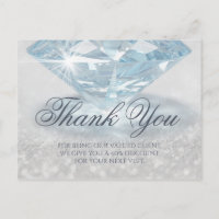 Purpurina Diamond Gemstone Jewelry Designer Gracia