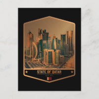 Qatar